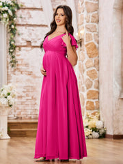 Fucsia