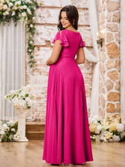 Fucsia