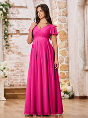 Fucsia