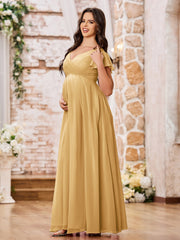 Oro