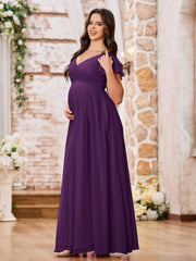 Viola