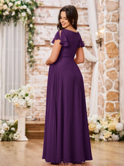 Viola