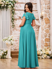 Giada