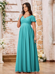 Giada