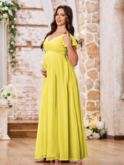 Limone
