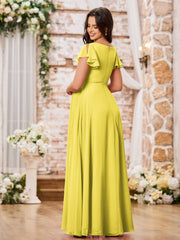 Limone