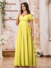 Limone