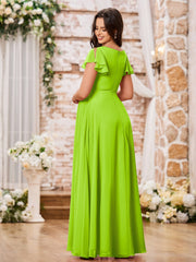 Verde Lime