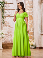 Verde Lime