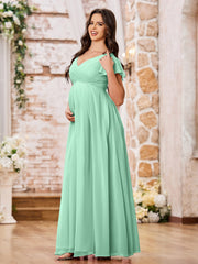 Verde Menta