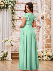 Verde Menta
