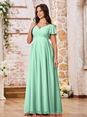 Verde Menta