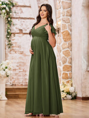 Verde Oliva