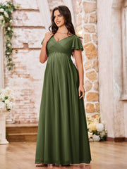 Verde Oliva