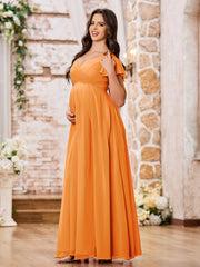 Arancio