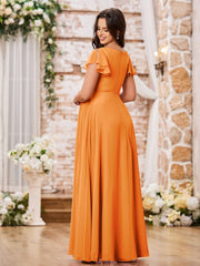 Arancio