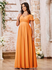 Arancio