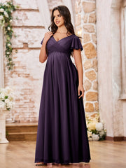Prugna
