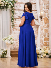 Blu Royal