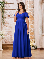 Blu Royal