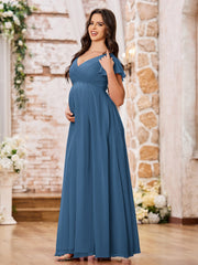 Blu Ardesia