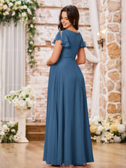 Blu Ardesia