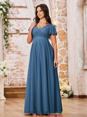 Blu Ardesia