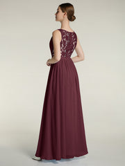 Cabernet