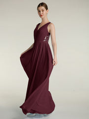 Cabernet