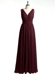 Cabernet