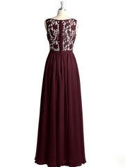 Cabernet