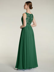 Verde Scuro
