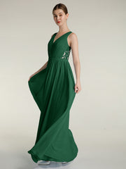 Verde Scuro