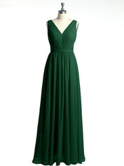 Verde Scuro