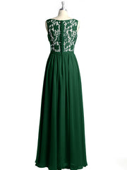 Verde Scuro
