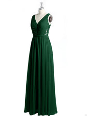 Verde Scuro