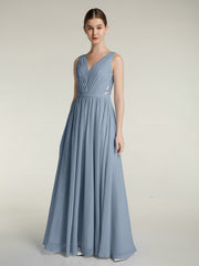 Azzurro Polvere