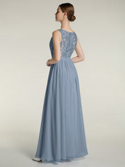 Azzurro Polvere