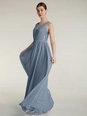 Azzurro Polvere