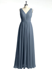 Azzurro Polvere