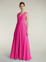 Fucsia