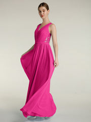 Fucsia