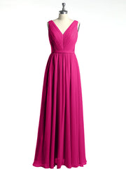 Fucsia