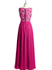 Fucsia