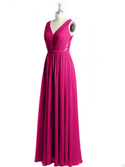 Fucsia