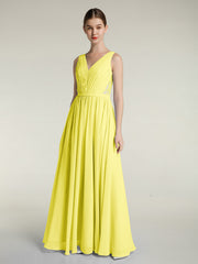 Limone