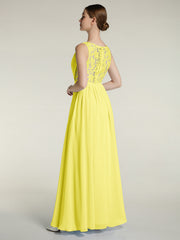 Limone