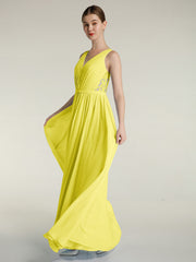 Limone