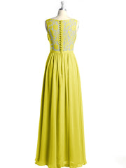 Limone