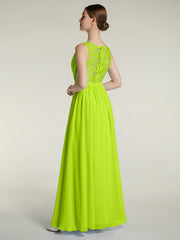 Verde Lime